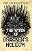 The Witch of Bracken's Hollow
