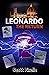 Leonardo: The Return