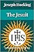 The Jesuit