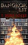 Bangkok Lit