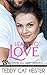 Learn to Love (Bowser Belle...