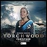 Torchwood by James Goss