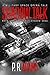 Shadow Talk (The War in Sha...