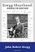 Gregg Shorthand - A Manual for Shorthand (Annotated): A Shorthand Steno Book | Learn To Write More Quickly | Original 1916 Edition | 50 Practice Pages Included
