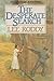 The Desperate Search (An Am...