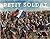 Petit Soldat by Pierre-Jacques Ober