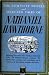 The Complete Novels and Selected Tales of Nathaniel Hawthrone by Nathaniel Hawthorne