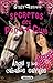 Ángel y los caballos salvajes (Secretos Del Pony Club) (Spanish Edition)