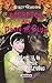 Víctor y la Academia de las estrellas (Secretos Del Pony Club) by Stacy Gregg Víctor y la Academia de las estrellas (Secretos Del Pony Club) by Stacy Gregg