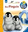 Der Pinguin Der Pinguin
