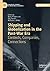 Shipping and Globalization in the Post-War Era by Niels P. Petersson