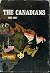 Part One of the Canadians 1867-1967 by J.M.S. Careless