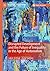 Disrupted Development and the Future of Inequality in the Age... by Lukas Schlogl
