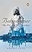 Bahawalpur by Anabel Loyd
