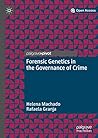 Forensic Genetics...