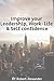 Improve your Leadership, Wo...