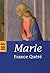 Marie