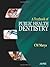 A Textbook of Public Health Dentistry