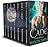 The Society Series Box Set:...
