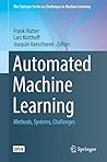 Automated Machine...