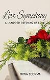 Love Symphony (Forever Love #2) Love Symphony (Forever Love #2)