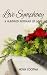 Love Symphony (Forever Love #2)