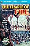 Temple of Fire, T...