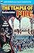 Temple of Fire, The, Illustrated Edition by Fred Ashley