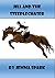 Jill and the Steeplechaser ...