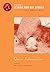 Queer Inhumanisms (A Journal of Lesbian and Gay Studies, Numbers 2-3)