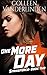 One More Day (StrikeForce #2)
