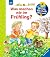 Was machen wir im Frühling?