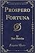 Prospero Fortuna
