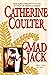 Mad Jack (Brides, #4)