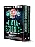 Data Science for Beginners:...