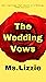 The Wedding Vows