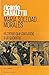 María Soledad Morales. El caso que derrumbó a un gobierno