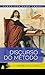 Discurso do Método (Coleção Clássicos para Todos) (Portuguese Edition)