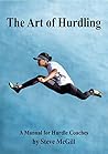 The Art of Hurdli...