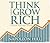 Think and Grow Rich