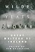 Wilde, Yeats, Stoker by Tim Dalgleish