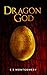 Dragon God (Dragon Gods)