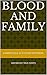 Blood and Family: Inspired ...