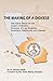 The Making of a Diocese: The Early Years of the Coptic Orthodox Diocese of Los Angeles, Southern California and Hawaii