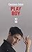 Play Boy