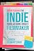 Movie Baking: The Indie Wor...