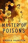 Master of Poisons