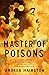 Master of Poisons