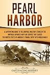 Pearl Harbor: A C...