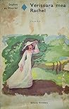 Verișoara mea Rachel